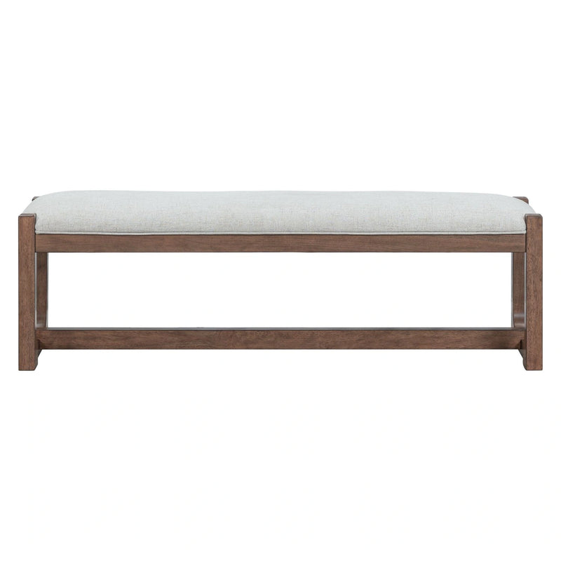 Harmony Dining Bench image
