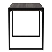 Tanners Creek Writing Desk in Greystone image