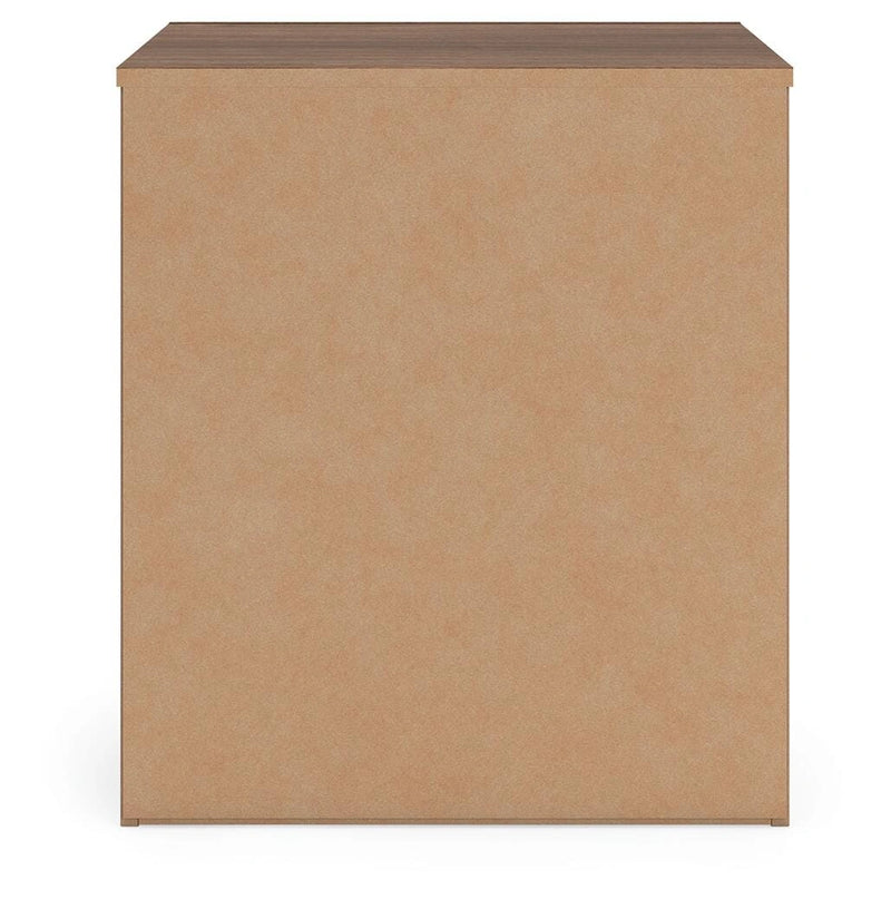 Jonnifer Nightstand