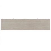New Haven 82 Inch TV Console image