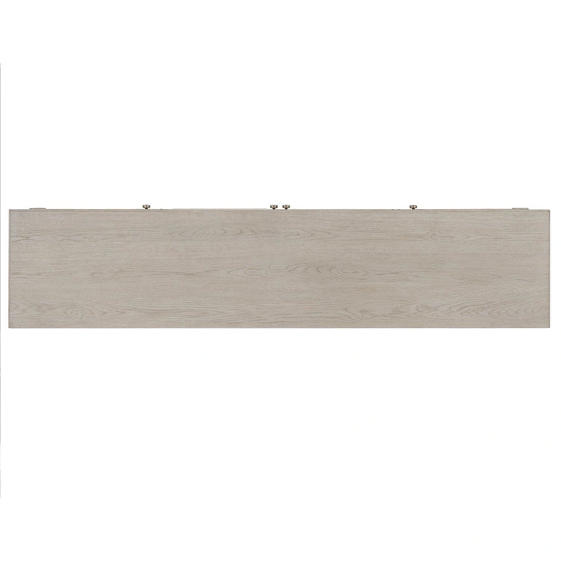 New Haven 82 Inch TV Console image