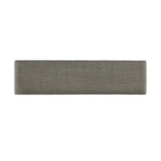 Brook Bay Uph Counter Bench image