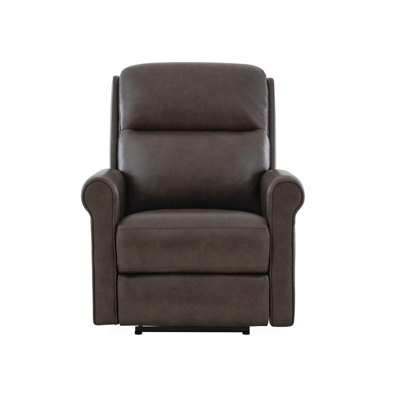 Rayden ZG Recliner P3 image