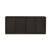 Dahlia Accent Console image