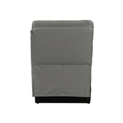 Camden Armless Chair image