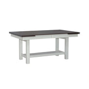 Brook Bay Optional Trestle Table Set image