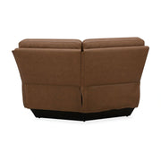 Cooper Corner Wedge - Camel image