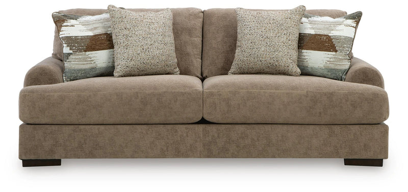Nolenburg Sofa