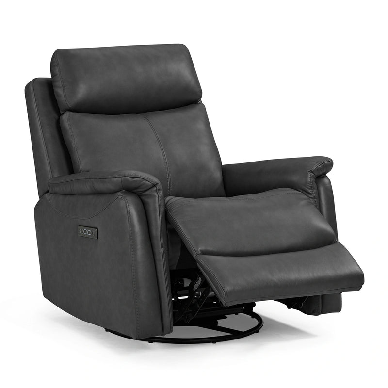 Rowland SG Recliner P3 image