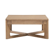 Ballentine Cocktail Table image
