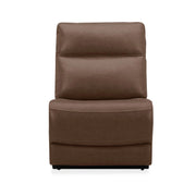 Collins Armless Chair image