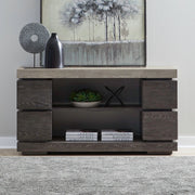 Piedmont Sofa Table image