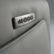 Chase SG Recliner P3 & ZG image