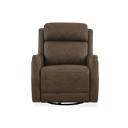 Reese SG Recliner P3 image