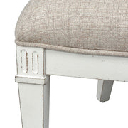 Abbey Park Hostess Chair image