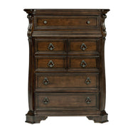 Arbor Place Chest image