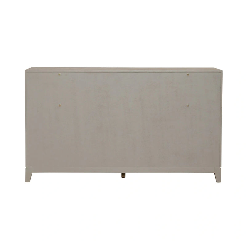 Brentwood 8 Drawer Dresser image