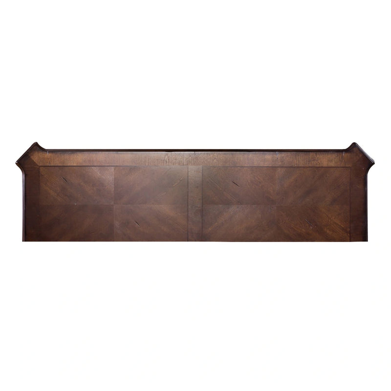 Arbor Place Double Dresser image