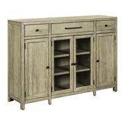 Proximity Place Buffet image