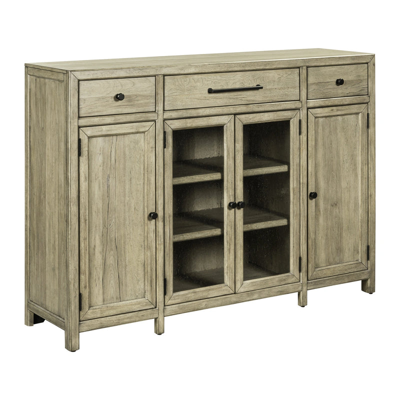 Proximity Place Buffet image