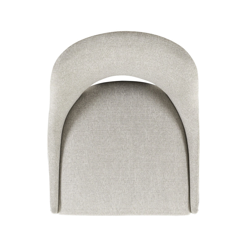 South Bend Uph Side Chair (RTA) image