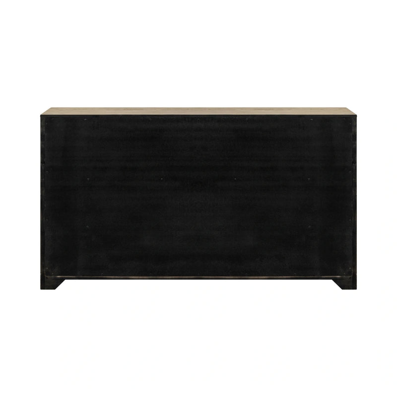 Proximity Place 9 Drawer Dresser image