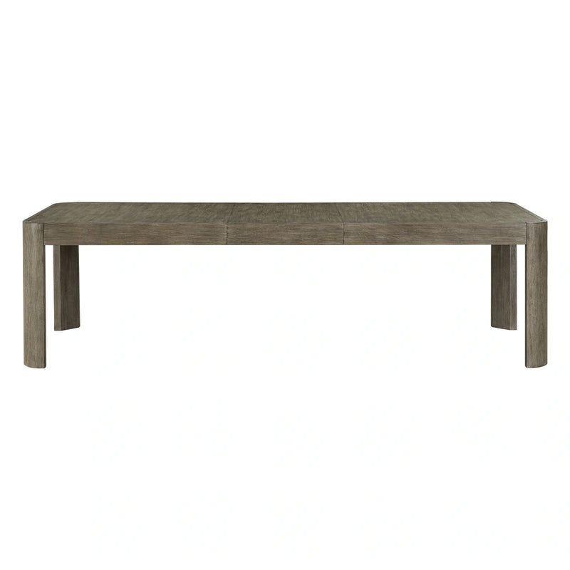 South Bend Rectangular Leg Table image