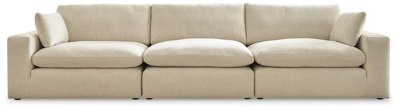 Elyza Living Room Set