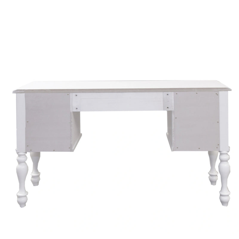 Summer House I Vanity Desk image