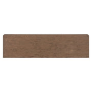Twin Lakes 6 Drawer Dresser image