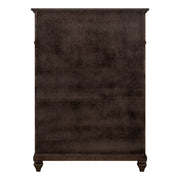 Twin Lakes 5 Drawer Chest image