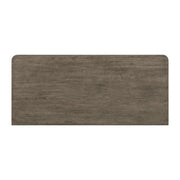 Twin Lakes 5 Drawer Chest image