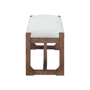 Harmony Dining Bench image