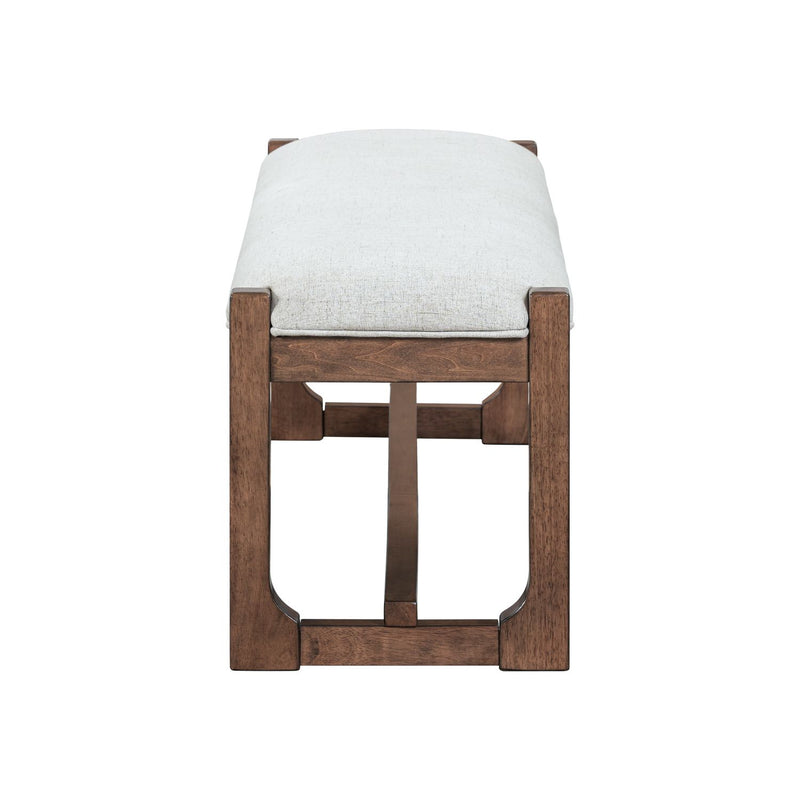 Harmony Dining Bench image