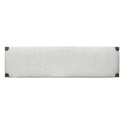 Harmony Dining Bench image