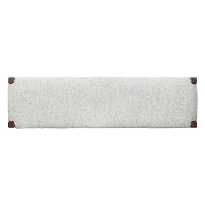 Harmony Dining Bench image