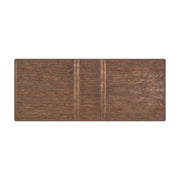 Harmony Trestle Table Set image
