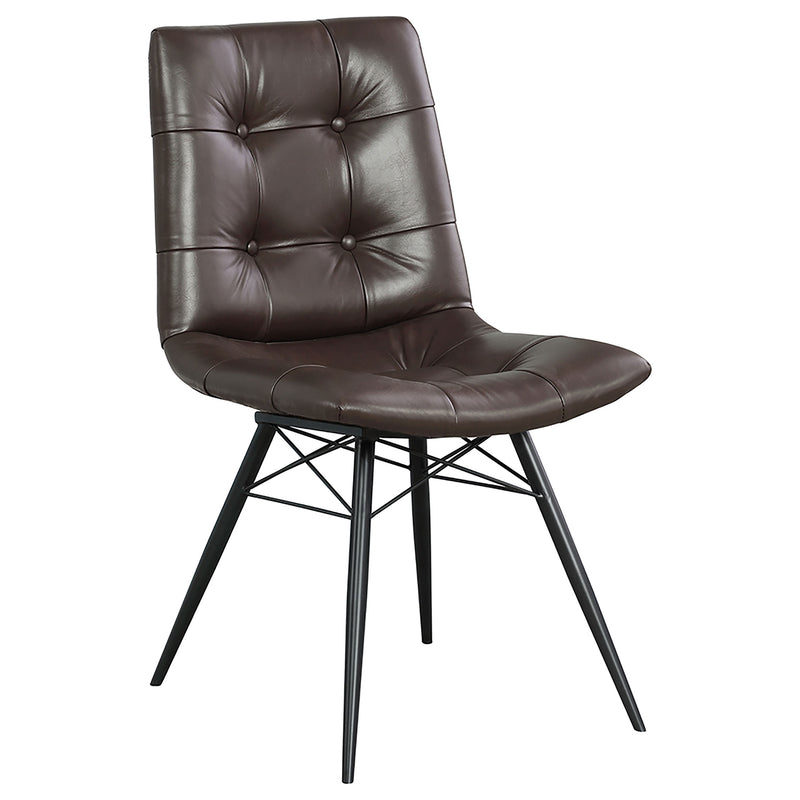 Aiken Dining Side Chair