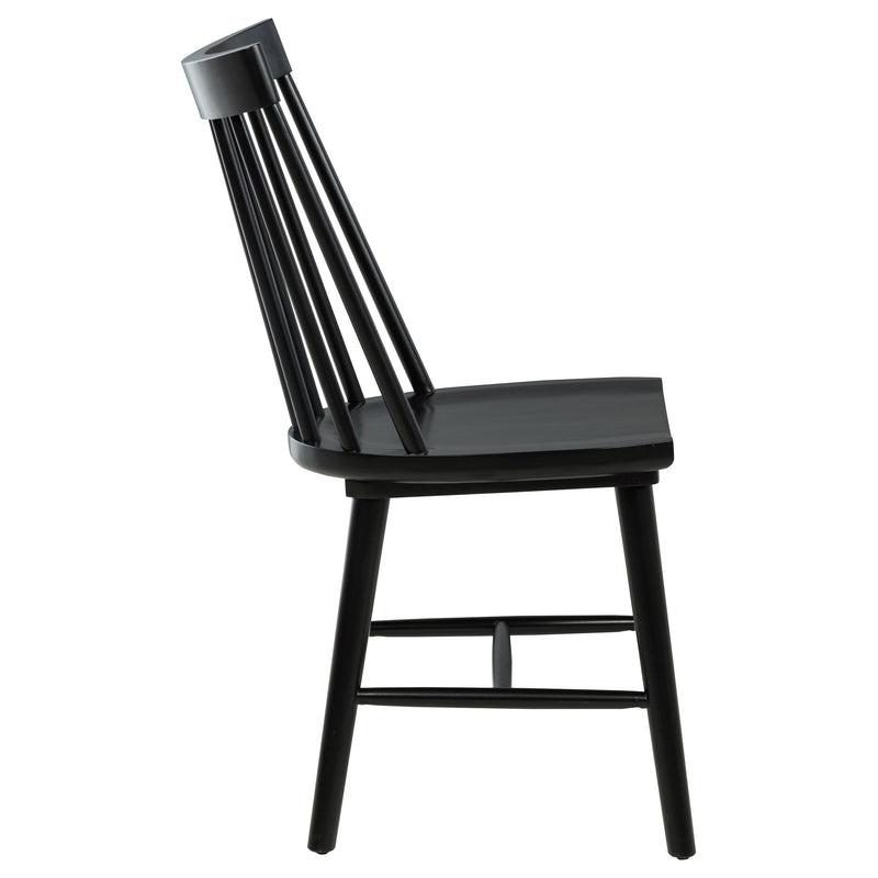 Middleton Side Chairs