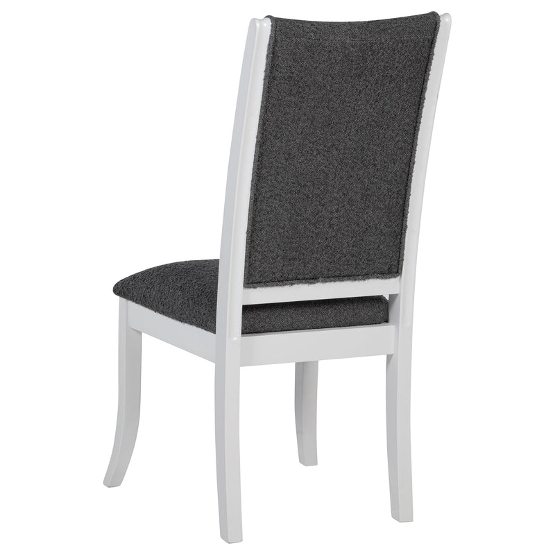 Judd Dining Set