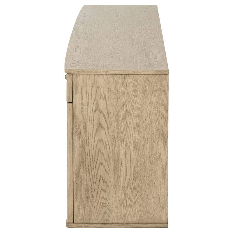 Kailani Sideboard