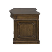 Amelia Jr Executive Desk image