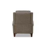 Raleigh Pushback Recliner image