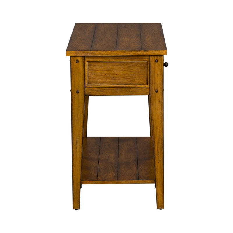 Lake House Sofa Table