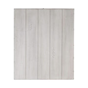 Lake House End Table image