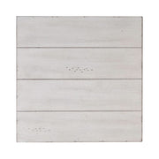 Lake House Chair Side Table image