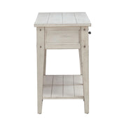 Lake House Sofa Table image