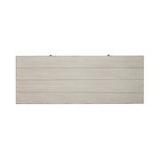 Lake House Sofa Table image
