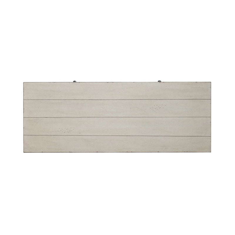 Lake House Sofa Table image