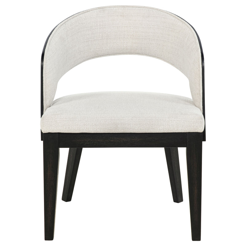 Leandro Dining Set